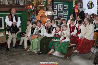 Kliknij aby obejrzeć w pełnym rozmiarze