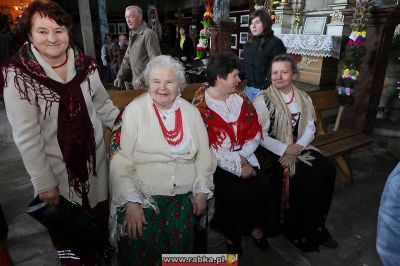 Kliknij aby obejrzeć w pełnym rozmiarze