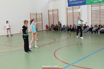 Kliknij aby obejrzeć w pełnym rozmiarze