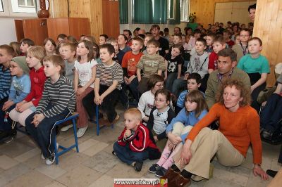 Kliknij aby obejrzeć w pełnym rozmiarze