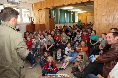 Kliknij aby obejrzeć w pełnym rozmiarze