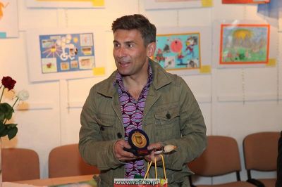 Kliknij aby obejrzeć w pełnym rozmiarze