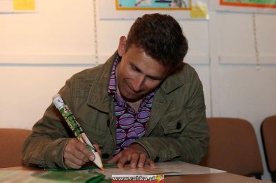 Kliknij aby obejrzeć w pełnym rozmiarze