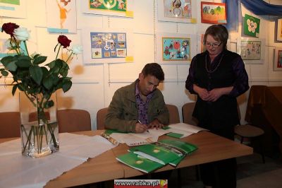 Kliknij aby obejrzeć w pełnym rozmiarze