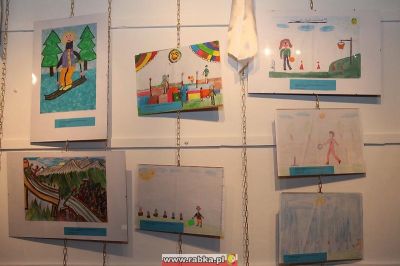 Kliknij aby obejrzeć w pełnym rozmiarze