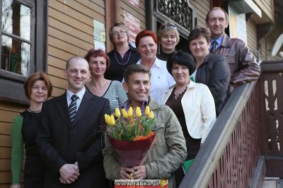 Kliknij aby obejrzeć w pełnym rozmiarze