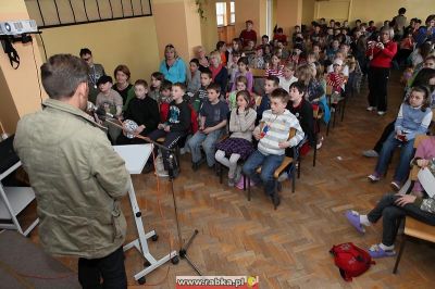 Kliknij aby obejrzeć w pełnym rozmiarze