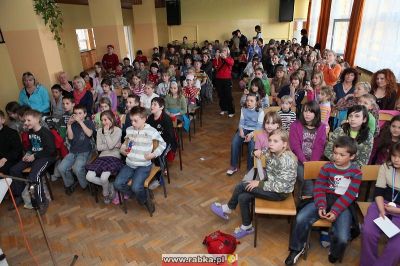 Kliknij aby obejrzeć w pełnym rozmiarze