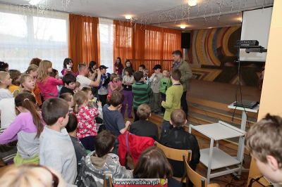 Kliknij aby obejrzeć w pełnym rozmiarze