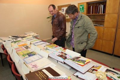 Kliknij aby obejrzeć w pełnym rozmiarze