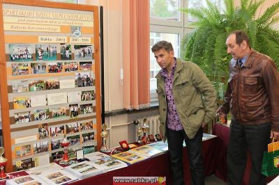 Kliknij aby obejrzeć w pełnym rozmiarze