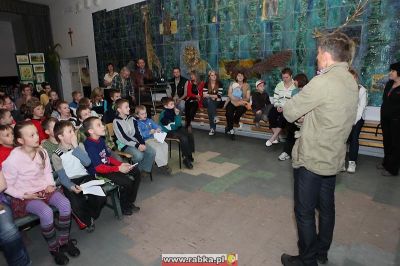 Kliknij aby obejrzeć w pełnym rozmiarze