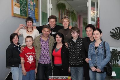 Kliknij aby obejrzeć w pełnym rozmiarze