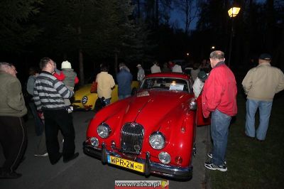 Kliknij aby obejrzeć w pełnym rozmiarze