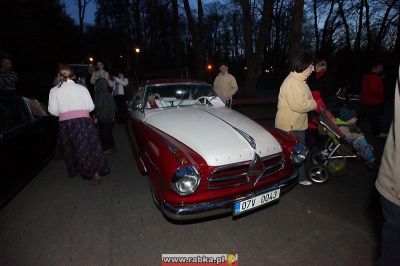 Kliknij aby obejrzeć w pełnym rozmiarze