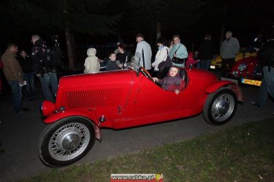 Kliknij aby obejrzeć w pełnym rozmiarze