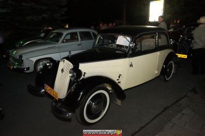 Kliknij aby obejrzeć w pełnym rozmiarze