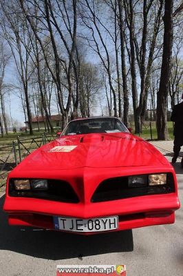 Kliknij aby obejrzeć w pełnym rozmiarze