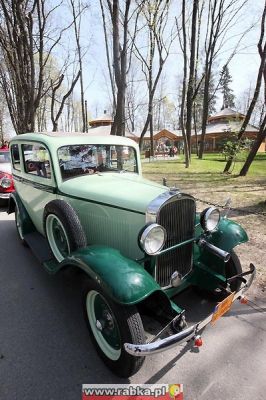 Kliknij aby obejrzeć w pełnym rozmiarze