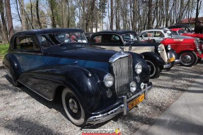 Kliknij aby obejrzeć w pełnym rozmiarze