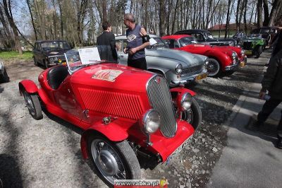 Kliknij aby obejrzeć w pełnym rozmiarze