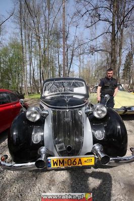 Kliknij aby obejrzeć w pełnym rozmiarze