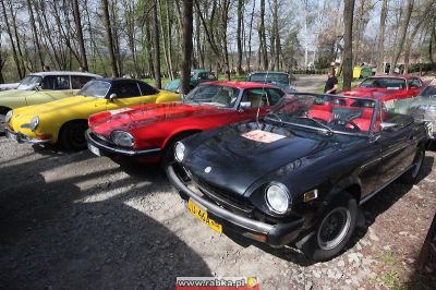 Kliknij aby obejrzeć w pełnym rozmiarze