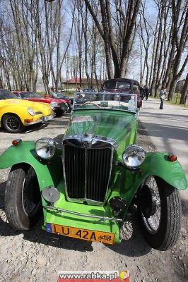 Kliknij aby obejrzeć w pełnym rozmiarze