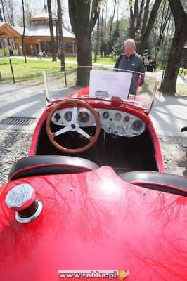 Kliknij aby obejrzeć w pełnym rozmiarze