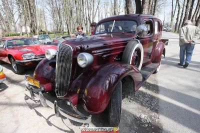 Kliknij aby obejrzeć w pełnym rozmiarze