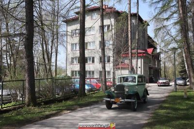 Kliknij aby obejrzeć w pełnym rozmiarze