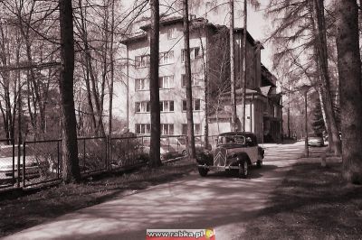 Kliknij aby obejrzeć w pełnym rozmiarze