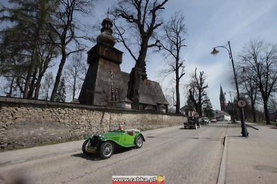 Kliknij aby obejrzeć w pełnym rozmiarze