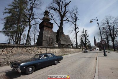 Kliknij aby obejrzeć w pełnym rozmiarze