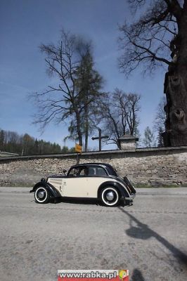 Kliknij aby obejrzeć w pełnym rozmiarze