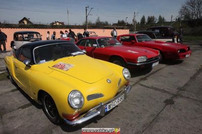 Kliknij aby obejrzeć w pełnym rozmiarze