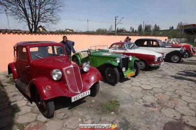 Kliknij aby obejrzeć w pełnym rozmiarze