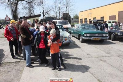 Kliknij aby obejrzeć w pełnym rozmiarze