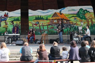 Kliknij aby obejrzeć w pełnym rozmiarze