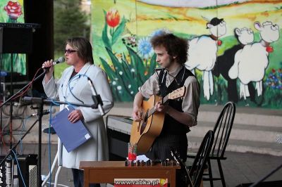 Kliknij aby obejrzeć w pełnym rozmiarze