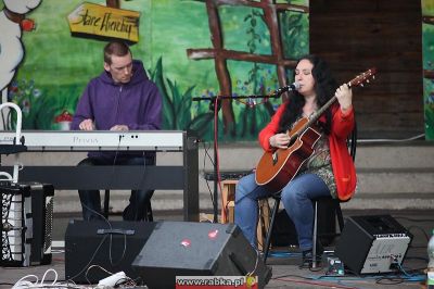 Kliknij aby obejrzeć w pełnym rozmiarze