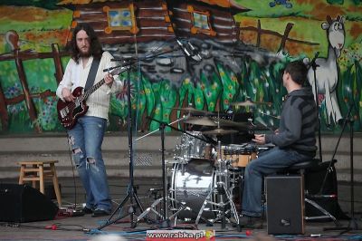 Kliknij aby obejrzeć w pełnym rozmiarze