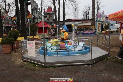 Kliknij aby obejrzeć w pełnym rozmiarze