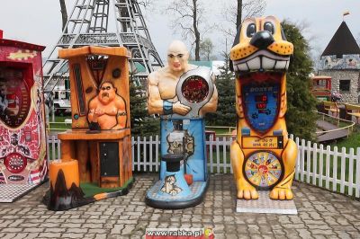 Kliknij aby obejrzeć w pełnym rozmiarze