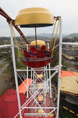Kliknij aby obejrzeć w pełnym rozmiarze