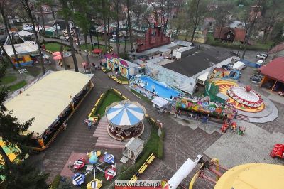 Kliknij aby obejrzeć w pełnym rozmiarze