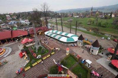 Kliknij aby obejrzeć w pełnym rozmiarze