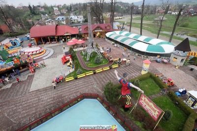 Kliknij aby obejrzeć w pełnym rozmiarze