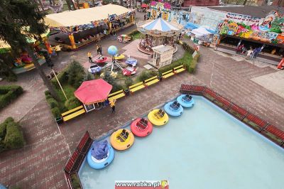 Kliknij aby obejrzeć w pełnym rozmiarze