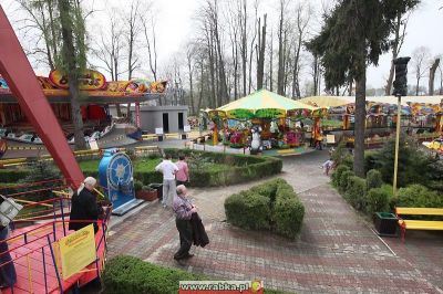 Kliknij aby obejrzeć w pełnym rozmiarze